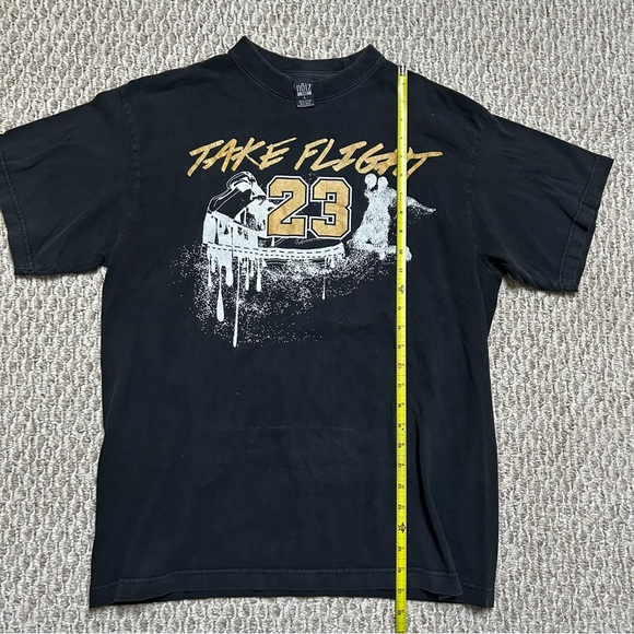 Michael Jordan Tee - Picture 6 of 8